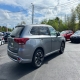 JN auto Mitsubishi Outlander PHEV SE AWD  8609552 2018 Image 5